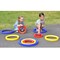 Educational Advantage Giant Activity Rings, Set of 9 EA69 - alternate 2